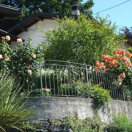 Casa Vacanze Girasole