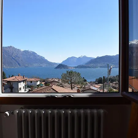 Casa Vacanze Girasole Apartment *