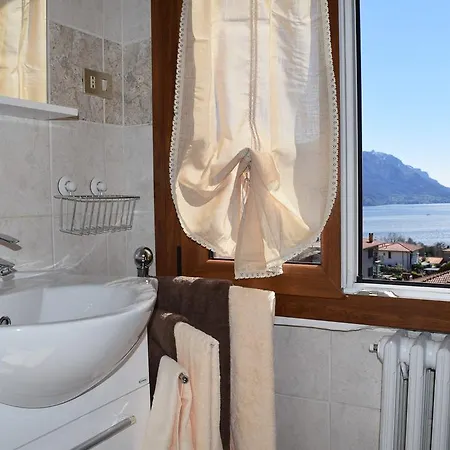 Apartment Casa Vacanze Girasole *