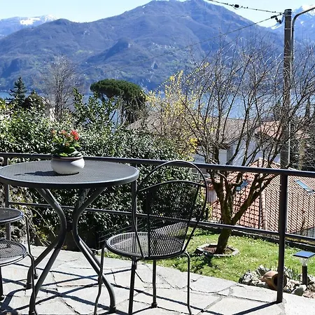 Apartment Casa Vacanze Girasole