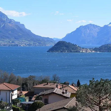 Casa Vacanze Girasole *