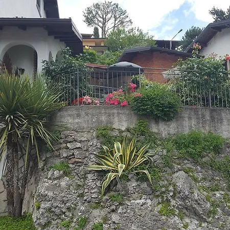 Apartment Casa Vacanze Girasole